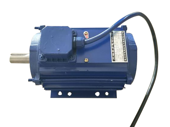 電機(jī)風(fēng)機(jī)專用4